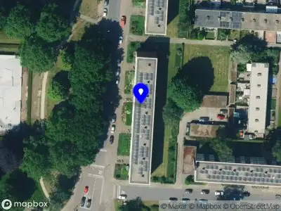 RosaDovalService Apeldoorn