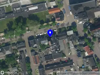 Rijschool Smid Koog aan de Zaan