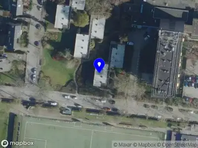 Nieuw bedrijf Zamboni SRL