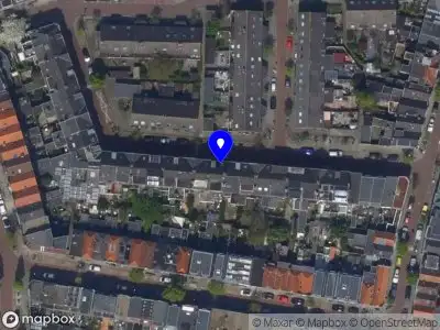 Phine Hulshof Leiden