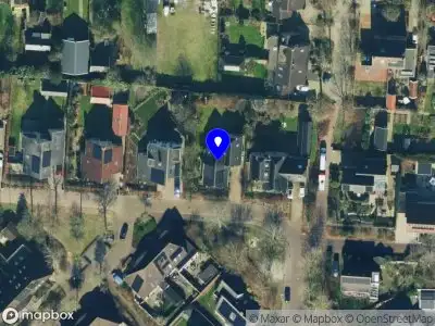 Praktijk FPJ Zuidwolde