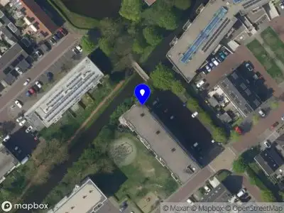 Nieuw bedrijf T.Krom Koeriers Diensten