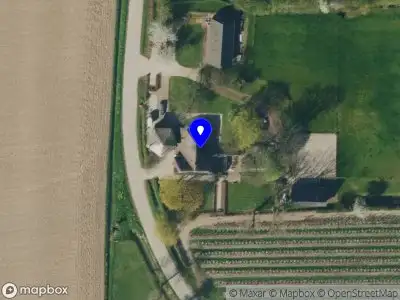 Keen Crescent Holding B.V. Kerk-Avezaath