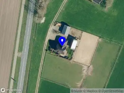 Damian Geurts Handel & Dienstverlening Keijenborg