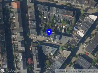 Van Henten Innovations