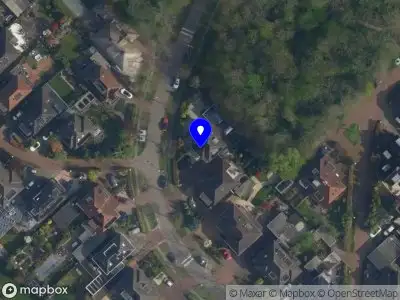 Nieuw bedrijf Luk Ventures