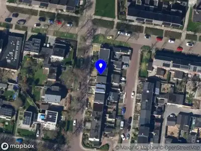 Marli Packs Groningen