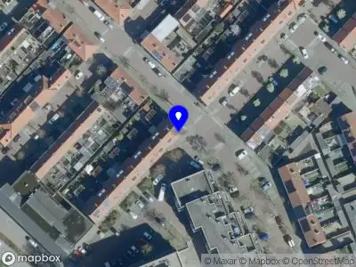 Jer Bouw 's-Hertogenbosch