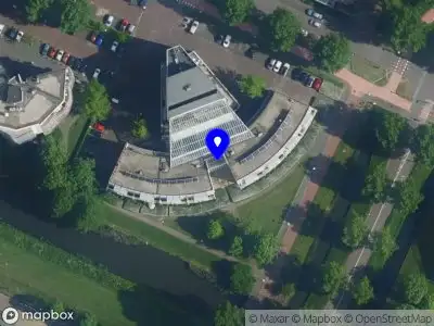 Gewoon Energielabel Amstelveen