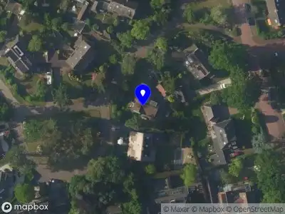 Nieuw bedrijf Studio JildouvanderBijl Holding B.V.