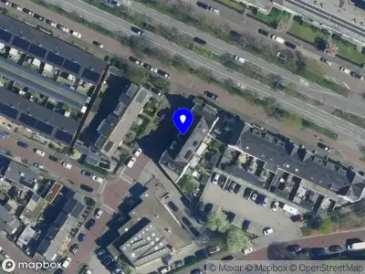 Nieuw bedrijf Uitgeverij gedicht voor jou