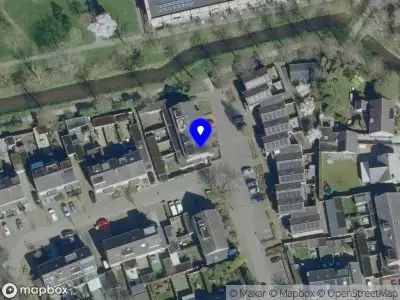 Iris Setting Services Schijndel