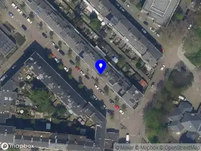 Mustafa19 Klusbedrijf Rotterdam