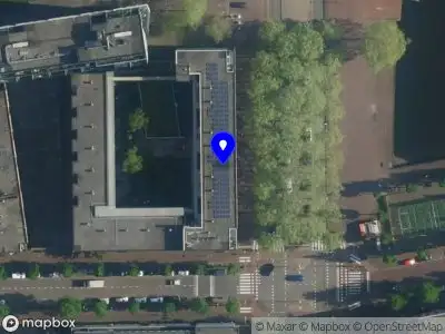 Nieuw bedrijf Joosje Strüwer