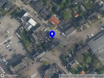 Spin Digital EU Driebergen-Rijsenburg