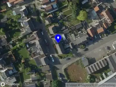 Nieuw bedrijf Dierbewustzijnscentrum