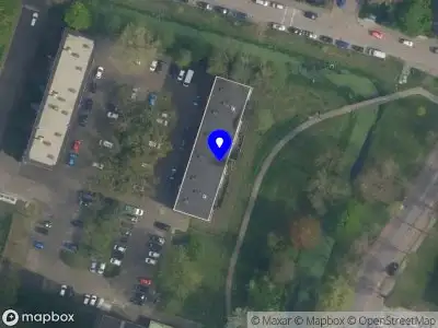 Philipoom Coaching Nieuwegein