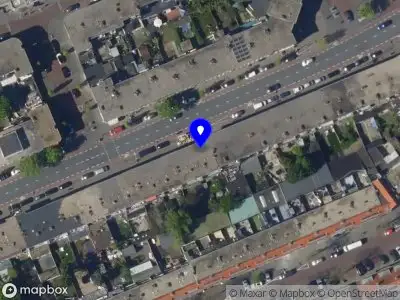 Nieuw bedrijf Yumerov Onderhoud