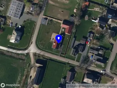 Nieuw bedrijf Poelstrazzpsolutions