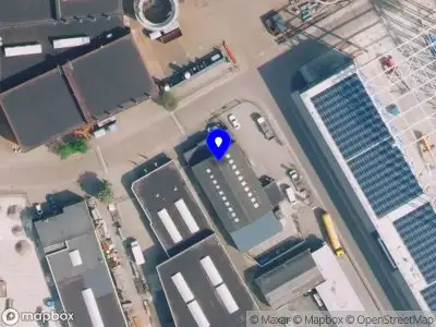 Oosterveen's Oliehandel B.V.