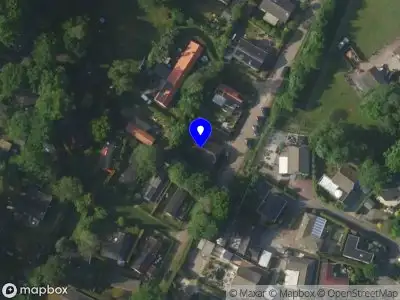 mr-jvoorhees collectibles