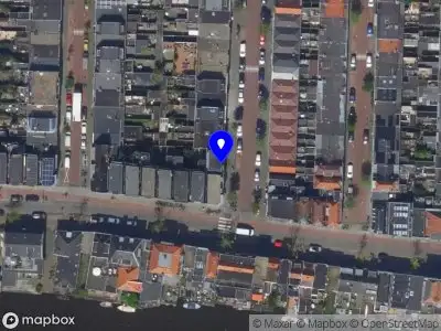 Nieuw bedrijf Meg Connects