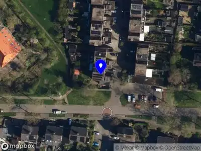 Idzinga zorg & groen Sneek