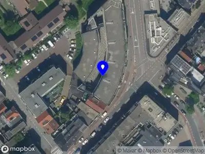 Nova Bona Beverwijk