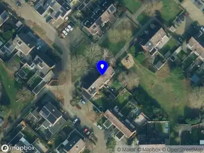 Vintagiesconnect Wierden