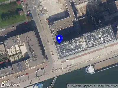 Sami Onderwijs & Coaching