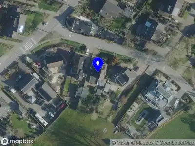 Nieuw bedrijf SL Medical