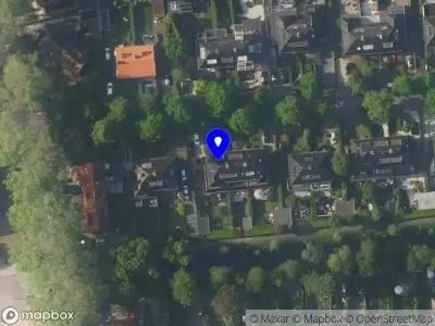 Saeview Naarden