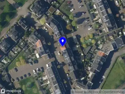 JS Verhuisdiensten Vleuten