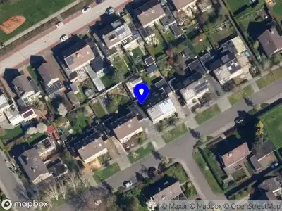 say cheese with Denise