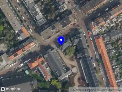lensvanhente Delft