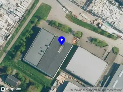 Autorestauratie G. Jansen Ulft