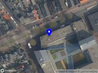 Duomar Villas B.V. Pijnacker