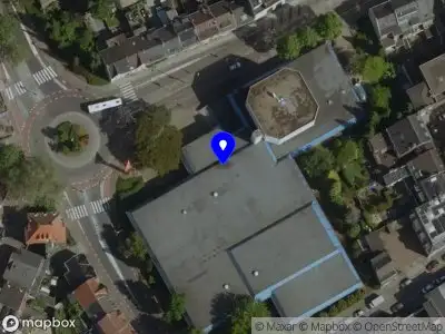 Stichting Het Romeins Museum