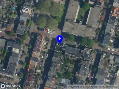 Sunny Werner - Oncologische Revalidatie en Oedeemtherapie