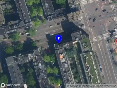 DoSport Amsterdam