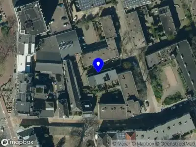 Vastgoed 24 B.V. Arnhem