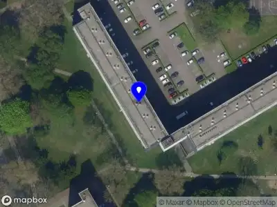 Energia Smart Solutions