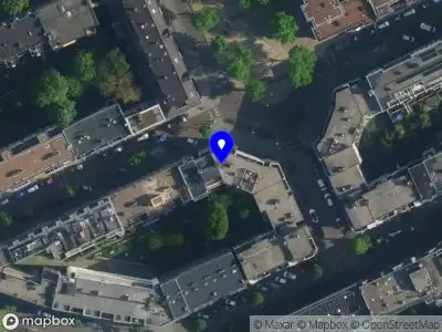 Nieuw bedrijf HB ZorgPartner