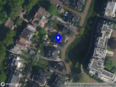 Vegter Financial Consultancy