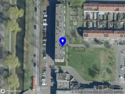 Amigo Services 's-Hertogenbosch
