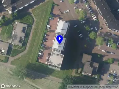 SNK Commerce Almere