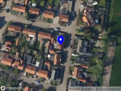 Stichting No Problem Tai Chi Leusden