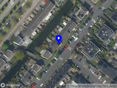 Demir Horsetraining Amersfoort