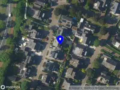 Vishandel JBM Bunschoten-Spakenburg
