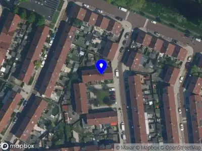 Mythess Amsterdam